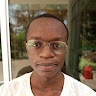 oscar tiego