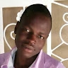 okello david