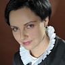 Jurgita Michalauskiene