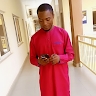 Yahaya Ahmed Asawu