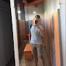 Паша Рабийчук