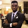 Samson Onibokun