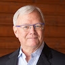 Ed Brenegar