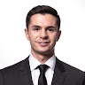 Daniel Reynolds