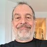 Jay Stern