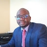 Hyppolite Raoul LAILO