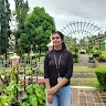 SHABNAM KUMARI