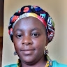 magdaline njau