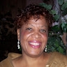 Hester Roberts