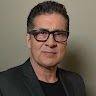 Stew Hartman-Mart