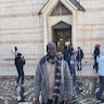 ILAKUT RICHARD