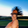Warine Vanessa