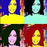 Carmen Motte