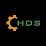 Heavy Duty Solutions Zambia Limited