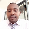 onesmus MWEMA