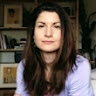 Shirley Gherson