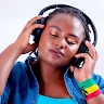 Flozz Munyiri