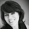 Susan Jones