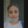 Solaf Mohammed