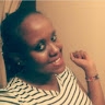 Susan Wairimu