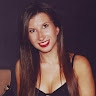Panagiota vasila