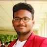 Sriram Jayachandran