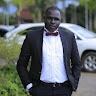 okwor norman
