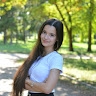 Ольга Кошарна