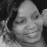 Frances Ngoma
