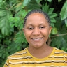 Diana Taonga Kennedy