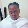 Cathy Nabukeera