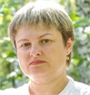 Світлана Січкар