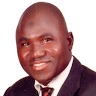 Amosa Isiaka Gambari