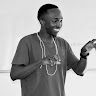 Mwanake Kalah
