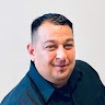 Steven Maldonado