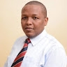 Ian Rotich