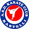 Bruno Rastelli