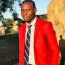 Edu Muchanga