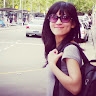 Jiao Wang