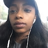 Faith Williams