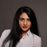 Khrystyna Kozak