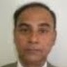 T.K. Saha
