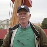 Guy G. Maison