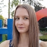 Aleksandra Mijatović