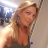Giusy Compagno