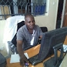 Bernard Namukuru