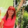 Sabina Posar
