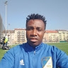 APPIAH-KUBI Emmanuel