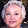 Silvana Graziella Ceresa