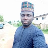 Braimoh Emmanuel
